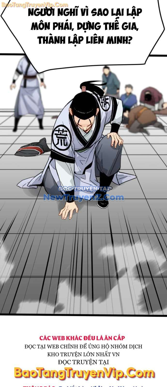 Thiên Tài Đoản Mệnh chapter 38 - Trang 67
