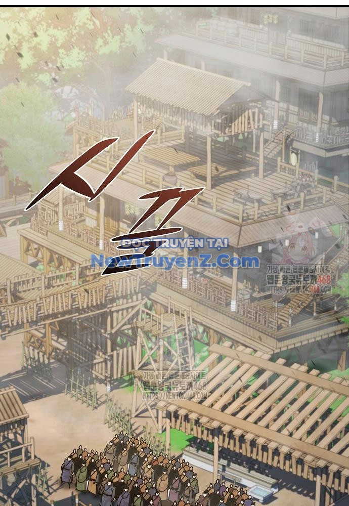 Tiểu Tử Đáng Ngờ Lại Là Cao Thủ chapter 92 - Trang 61