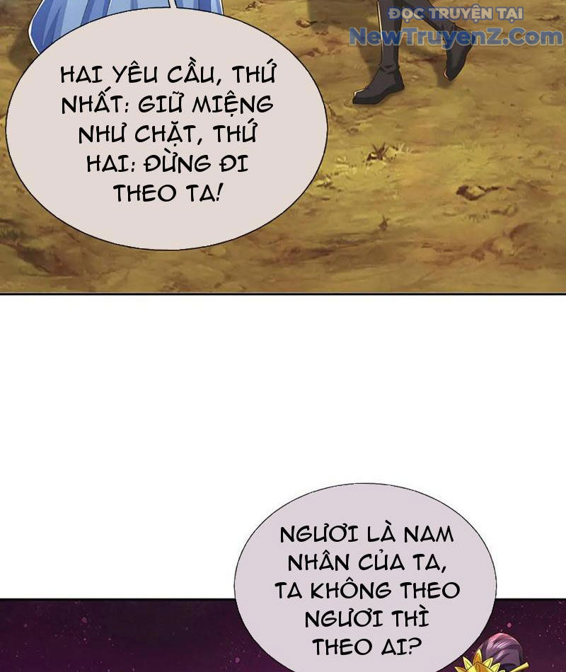 Ta Có Thể Thôn Phệ Vô Hạn chapter 84 - Trang 59