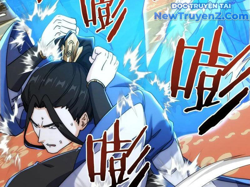 Mời Công Tử Trảm Yêu chapter 183 - Trang 11
