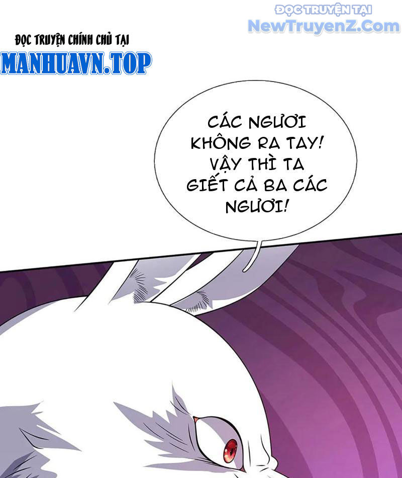 Ta Có Thể Thôn Phệ Vô Hạn chapter 86 - Trang 40