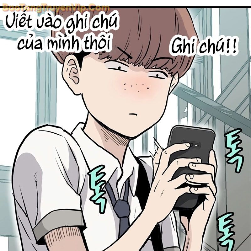 Sự bí ẩn của học sinh chuyển trường chapter 2 - Trang 296