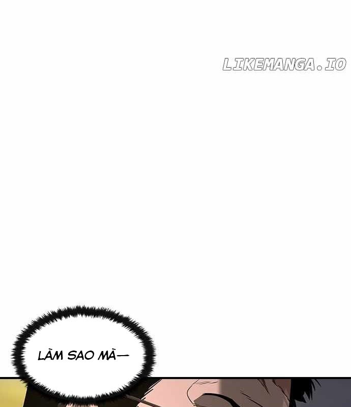 Quý Công Tử chapter 29 - Trang 35