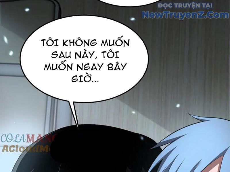 Mạt Thế Kiếm Thần: Ta Chấn Kinh Toàn Cầu chapter 73 - Trang 92