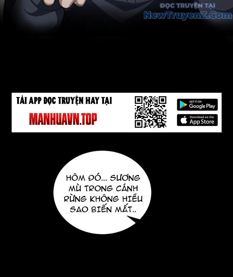 Ta Ký Kết Khế Ước Với Chính Mình chapter 94 - Trang 21