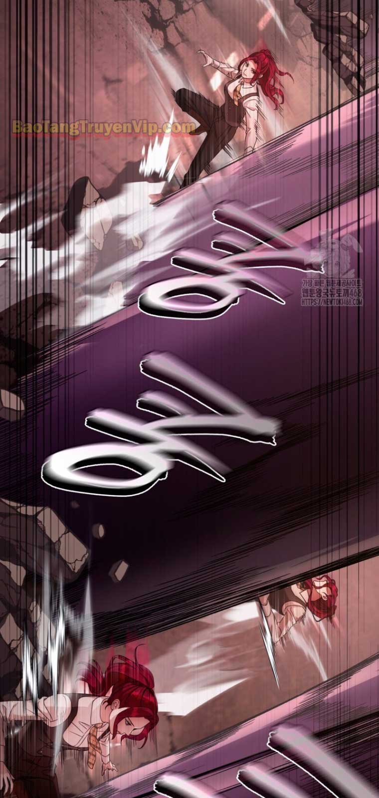 Huyễn Tượng Thợ Săn Tại Dị Giới chapter 41.1 - Trang 26