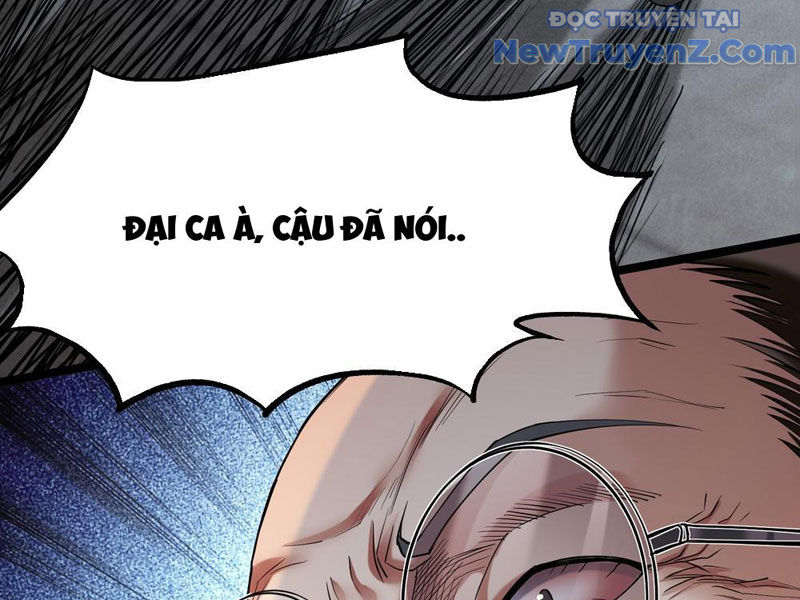 Ta Bắt Quái Thú Ở Tận Thế chapter 3 - Trang 82