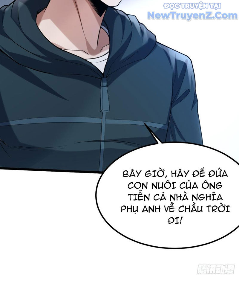 Ta Bắt Quái Thú Ở Tận Thế chapter 9 - Trang 73