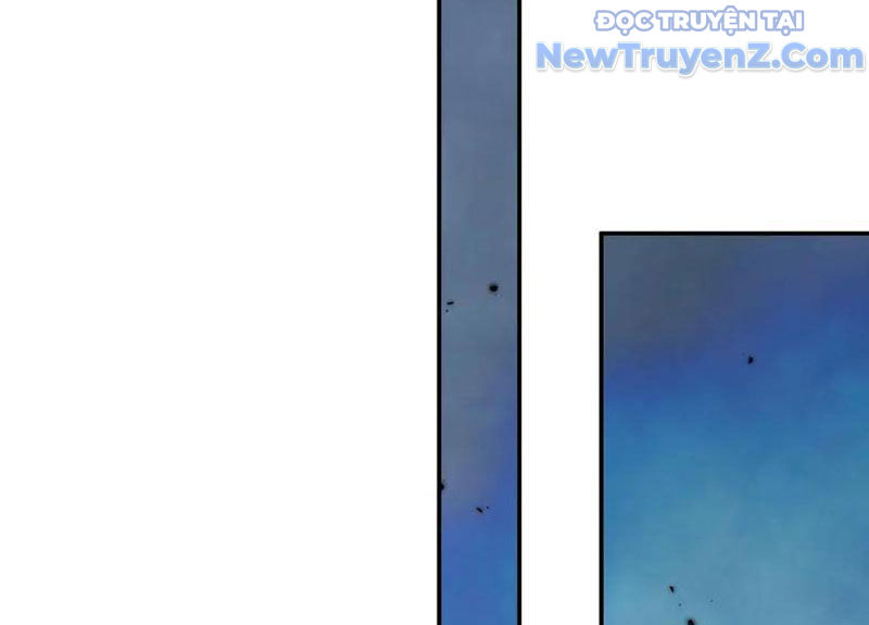 Sau khi sống lại ở mạt thế, ta điên cuồng thăng cấp chapter 47 - Trang 42
