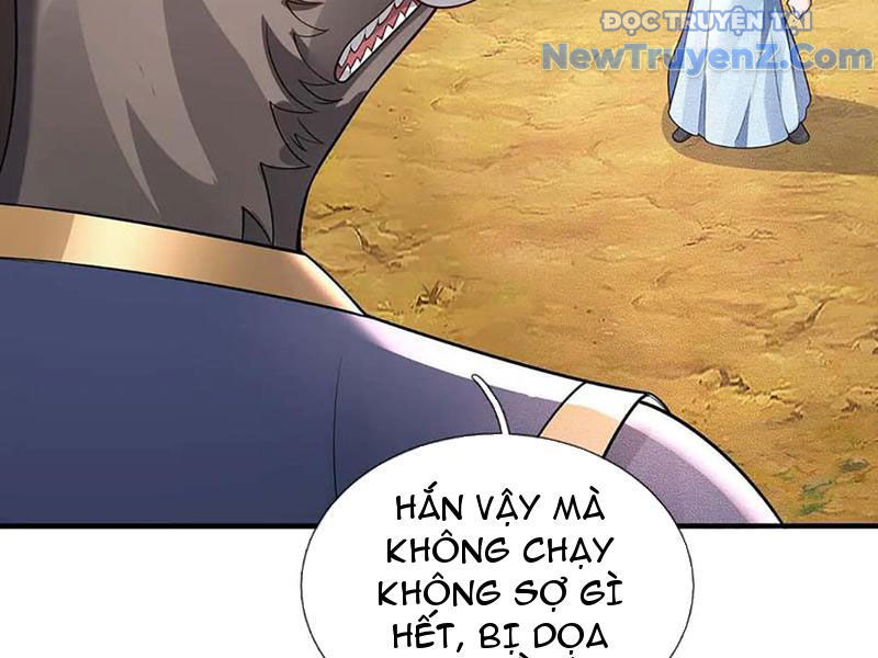 Ta Có Thể Thôn Phệ Vô Hạn chapter 81 - Trang 36