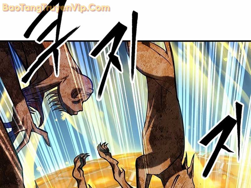 Nhân Vật Phụ Trong Thế Giới Điên Loạn chapter 17 - Trang 102