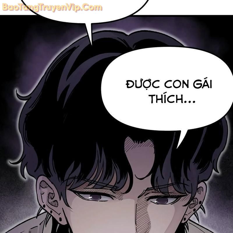 Sự bí ẩn của học sinh chuyển trường chapter 3 - Trang 160