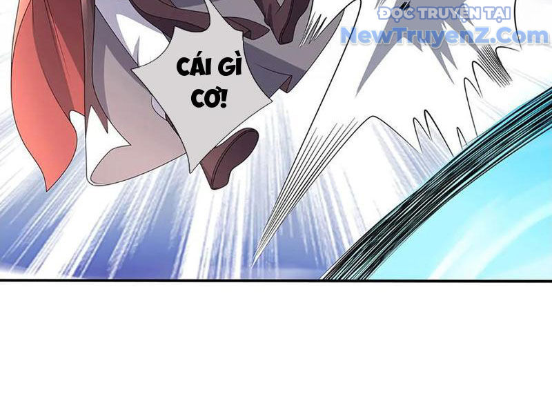 Ta Có Thể Thôn Phệ Vô Hạn chapter 91 - Trang 5