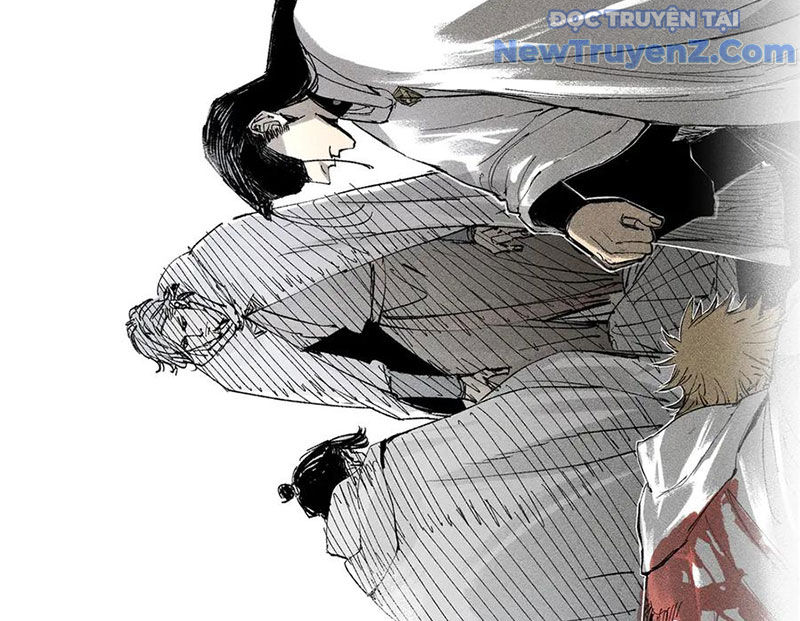 Thiên Hạ Đệ Nhất Lữ Bố chapter 129 - Trang 33