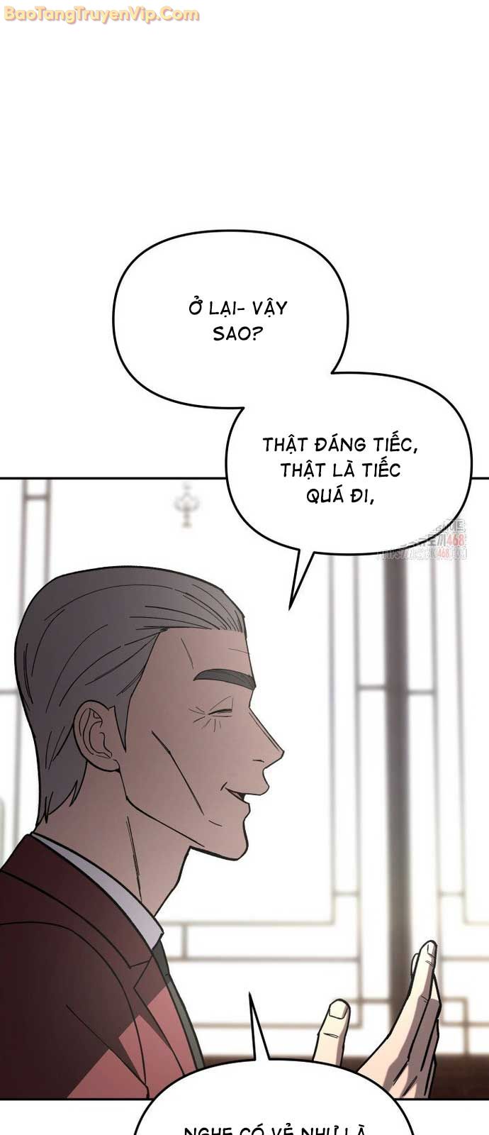 Thiên Ma Giáo chapter 21 - Trang 110