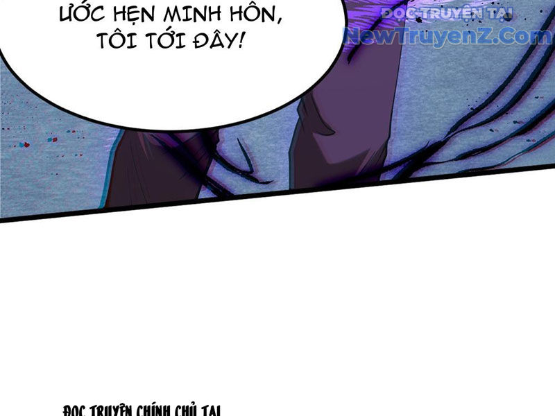 Ta Bắt Quái Thú Ở Tận Thế chapter 5 - Trang 14