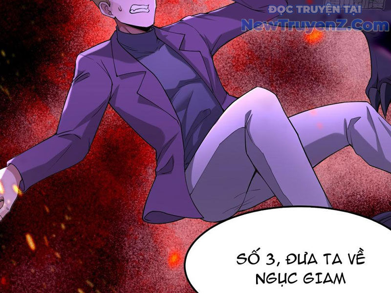 Ta Bắt Quái Thú Ở Tận Thế chapter 1 - Trang 153