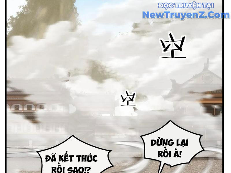 Mời Công Tử Trảm Yêu chapter 183 - Trang 106