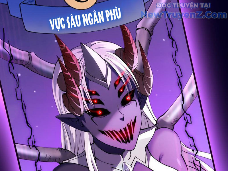 Ta Bắt Quái Thú Ở Tận Thế chapter 7 - Trang 98