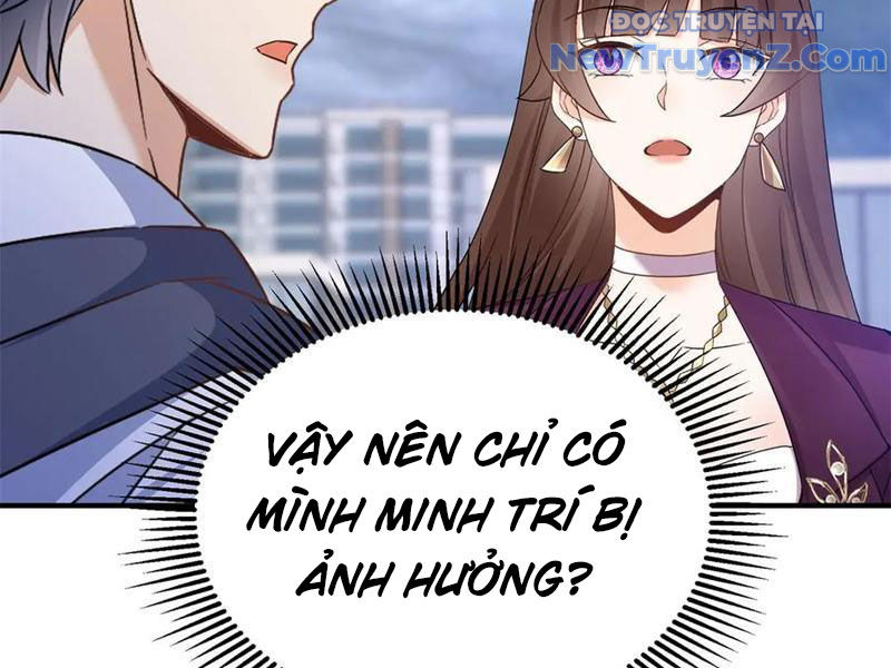 Sau khi sống lại ở mạt thế, ta điên cuồng thăng cấp chapter 47 - Trang 88