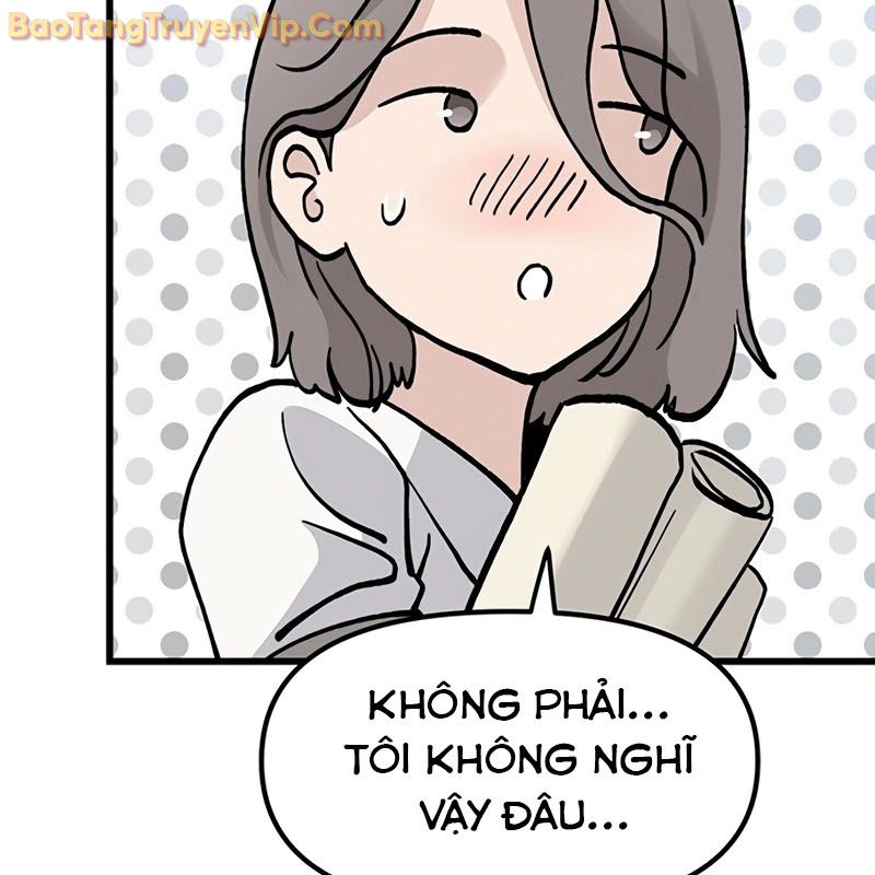 Sự bí ẩn của học sinh chuyển trường chapter 2 - Trang 256