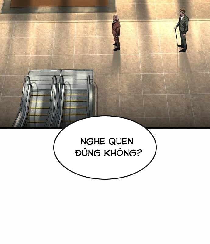 Quý Công Tử chapter 29 - Trang 10