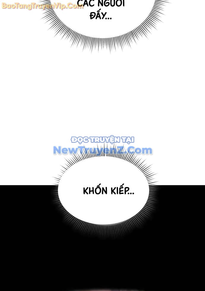 Người Chơi Trở Lại Sau 10000 Năm chapter 114 - Trang 74