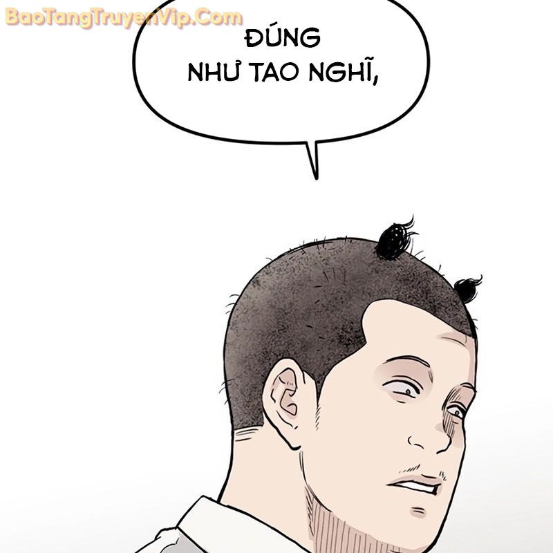 Sự bí ẩn của học sinh chuyển trường chapter 1 - Trang 60