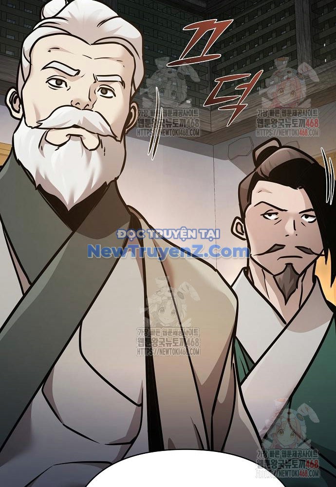 Tiểu Tử Đáng Ngờ Lại Là Cao Thủ chapter 93 - Trang 146