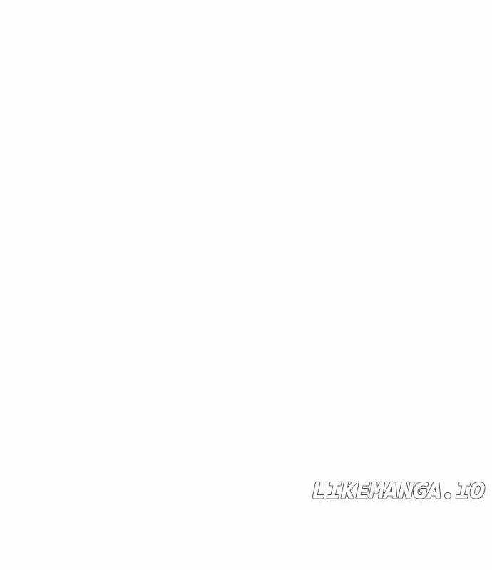 Quý Công Tử chapter 25 - Trang 105
