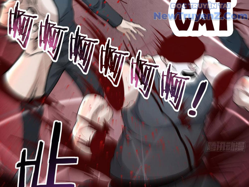 Ta Bắt Quái Thú Ở Tận Thế chapter 2 - Trang 144