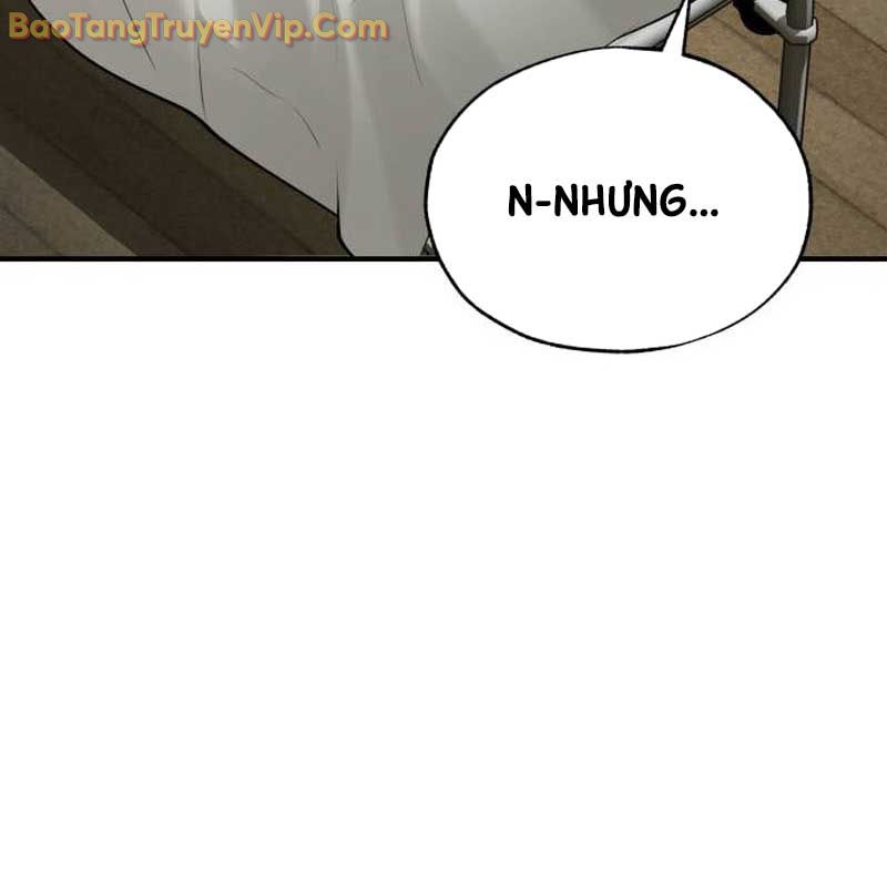 Giáo Sư Gián Điệp chapter 119.1 - Trang 13