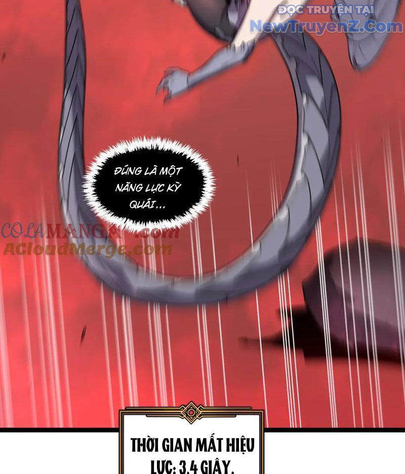 Hệ Thống Của Ta Thật Đứng Đắn chapter 58 - Trang 11