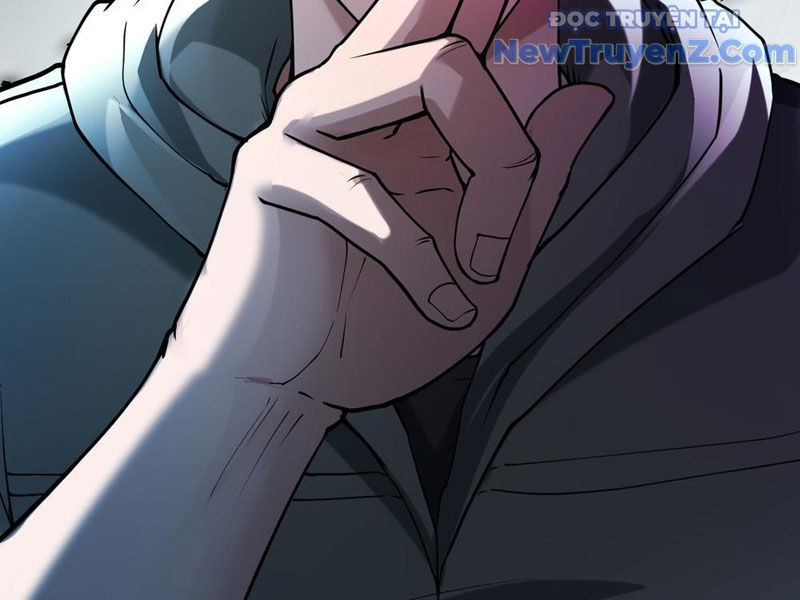 Ta Bắt Quái Thú Ở Tận Thế chapter 4 - Trang 162