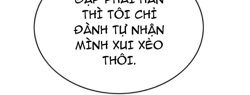 Thế Giới Siêu Phàm! Ta Là Ma Cà Rồng? chapter 5 - Trang 71