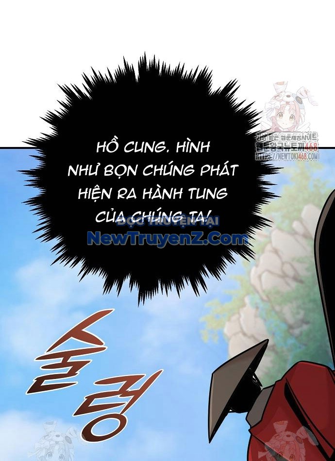Tiểu Tử Đáng Ngờ Lại Là Cao Thủ chapter 92 - Trang 174