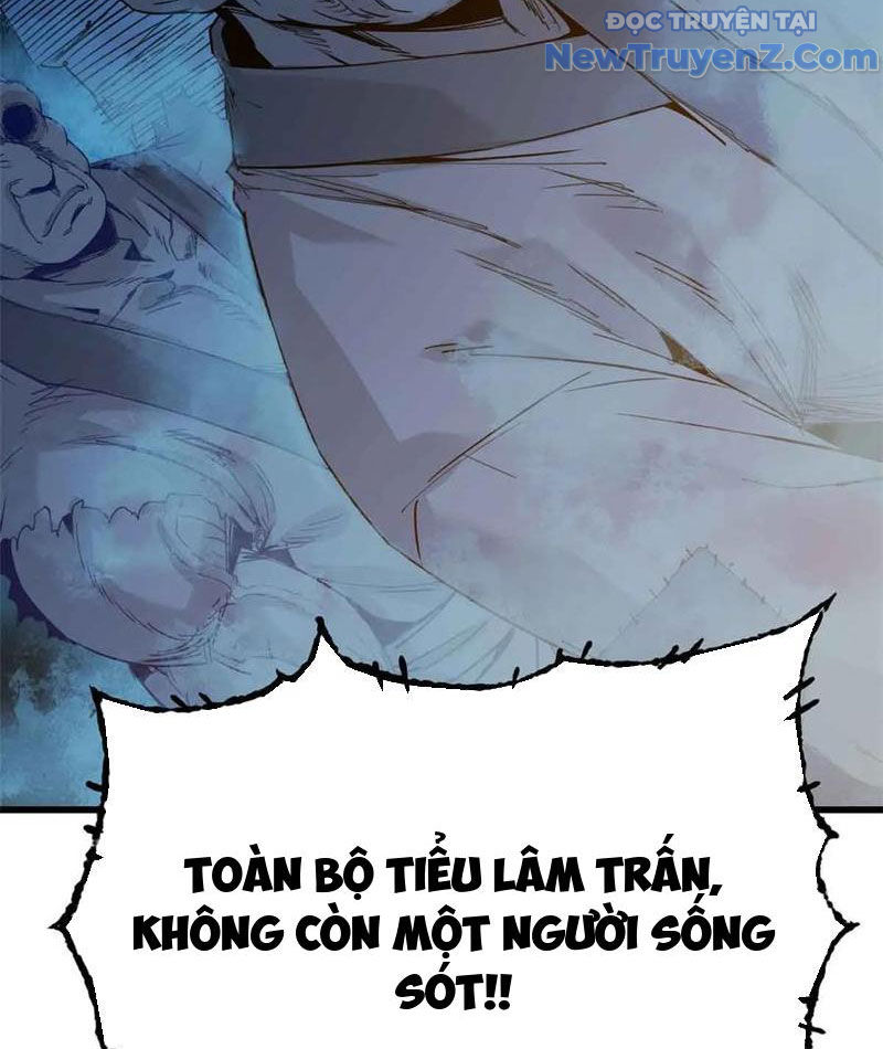 Xích Tâm Tuần Thiên chapter 23 - Trang 46