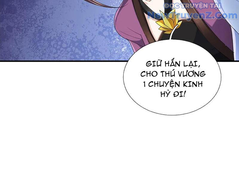Ta Có Thể Thôn Phệ Vô Hạn chapter 90 - Trang 57