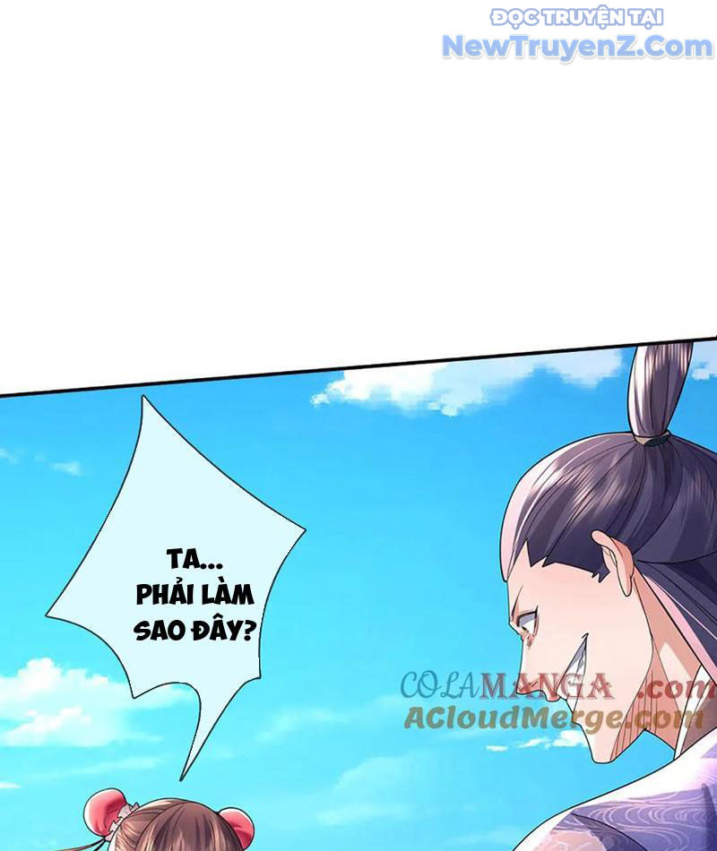Ta Có Thể Thôn Phệ Vô Hạn chapter 88 - Trang 52