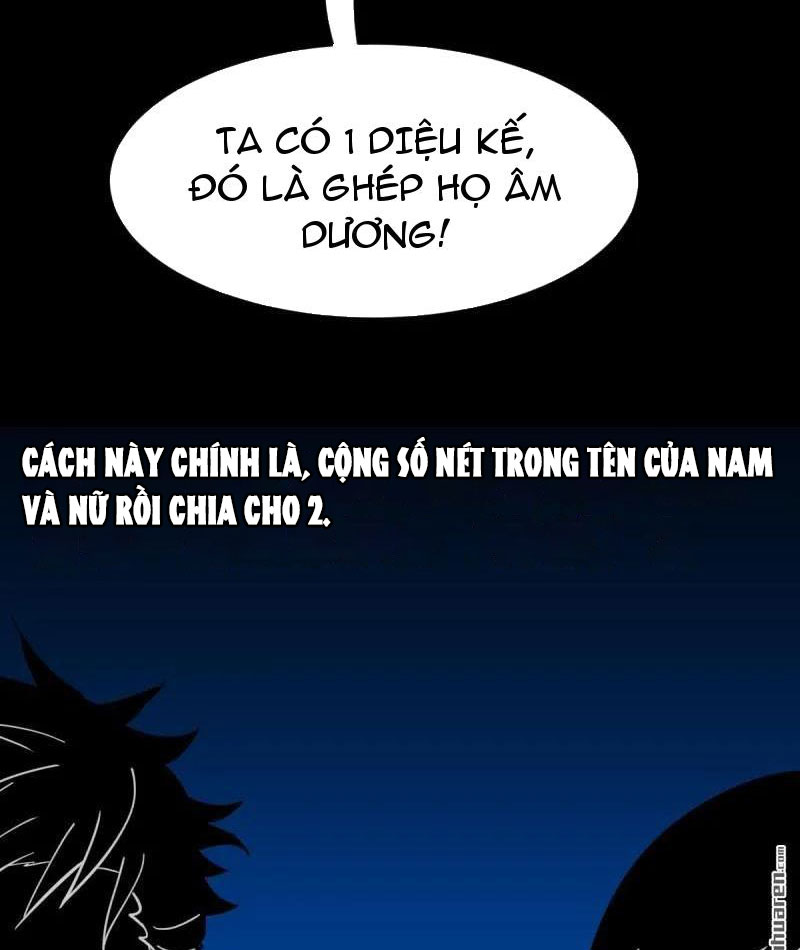 đấu Yếm Thần chapter 380 - Trang 40