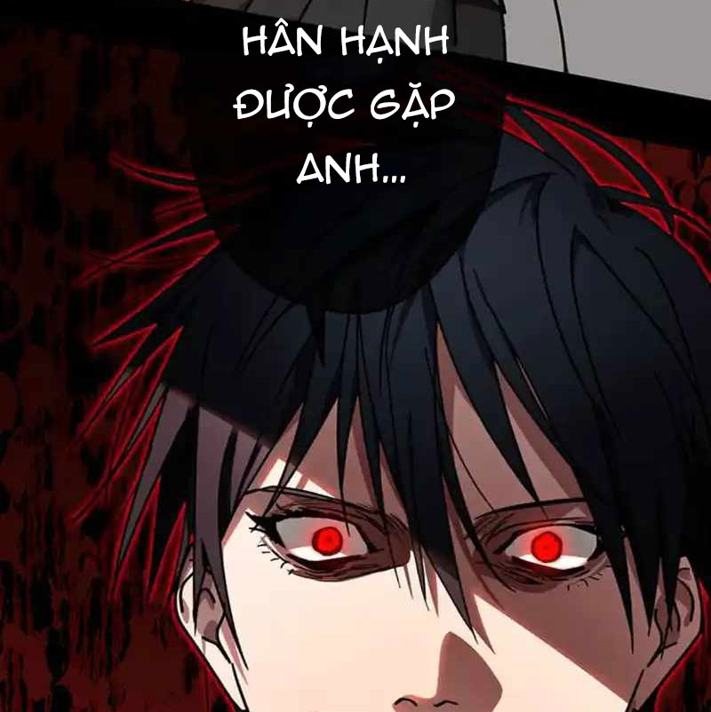 Quý Tộc Báo Thù chapter 15 - Trang 136
