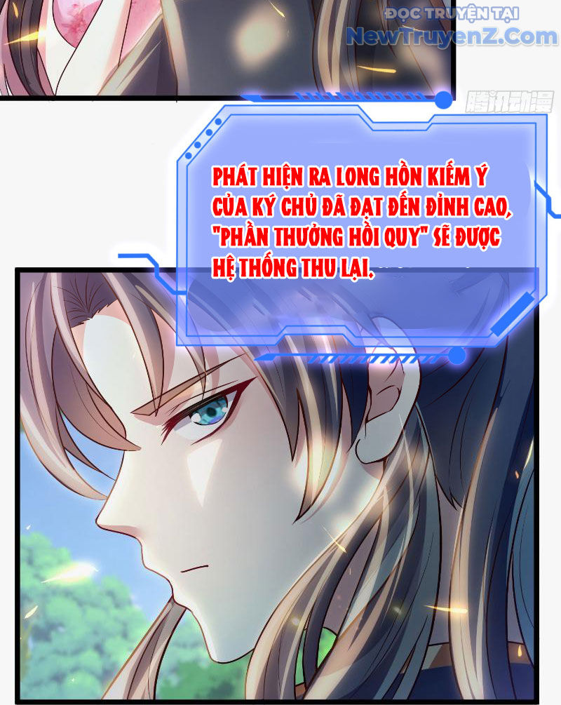 Bắt đầu đánh dấu bảy vị sư tỷ giúp ta bay chapter 2 - Trang 73