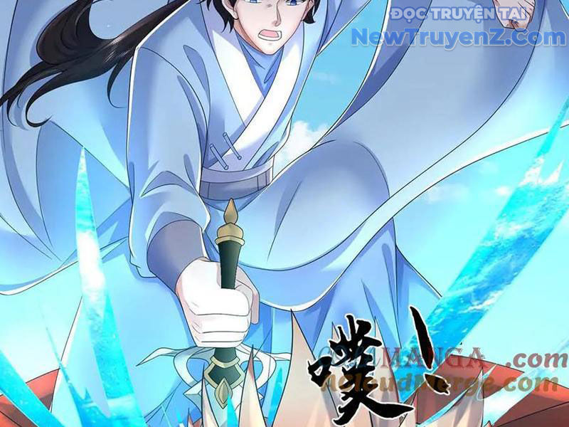 Ta Có Thể Thôn Phệ Vô Hạn chapter 82 - Trang 95