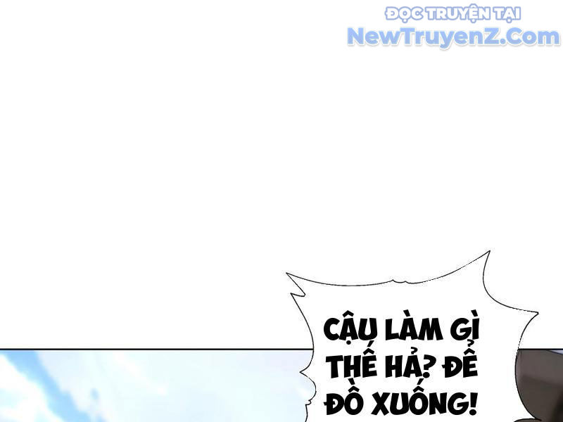 Hàng Hóa Giảm Giá Trị, Tôi Trở Thành Người Giàu Nhất Thế Giới chapter 78 - Trang 147