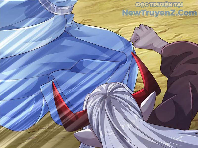 Ta Có Thể Thôn Phệ Vô Hạn chapter 91 - Trang 180