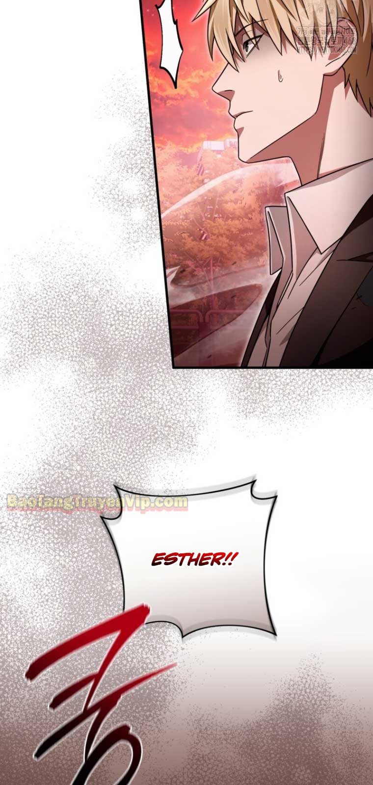 Huyễn Tượng Thợ Săn Tại Dị Giới chapter 41.1 - Trang 7