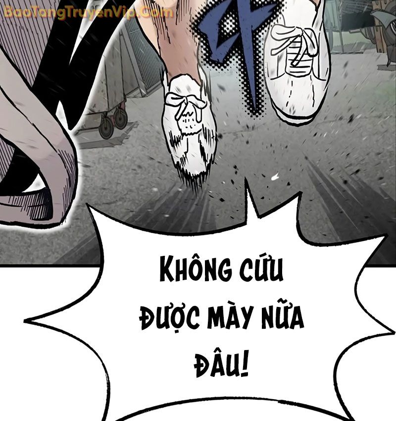 Sự bí ẩn của học sinh chuyển trường chapter 5 - Trang 37