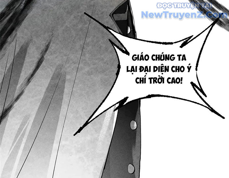 Thiên Hạ Đệ Nhất Lữ Bố chapter 129 - Trang 12