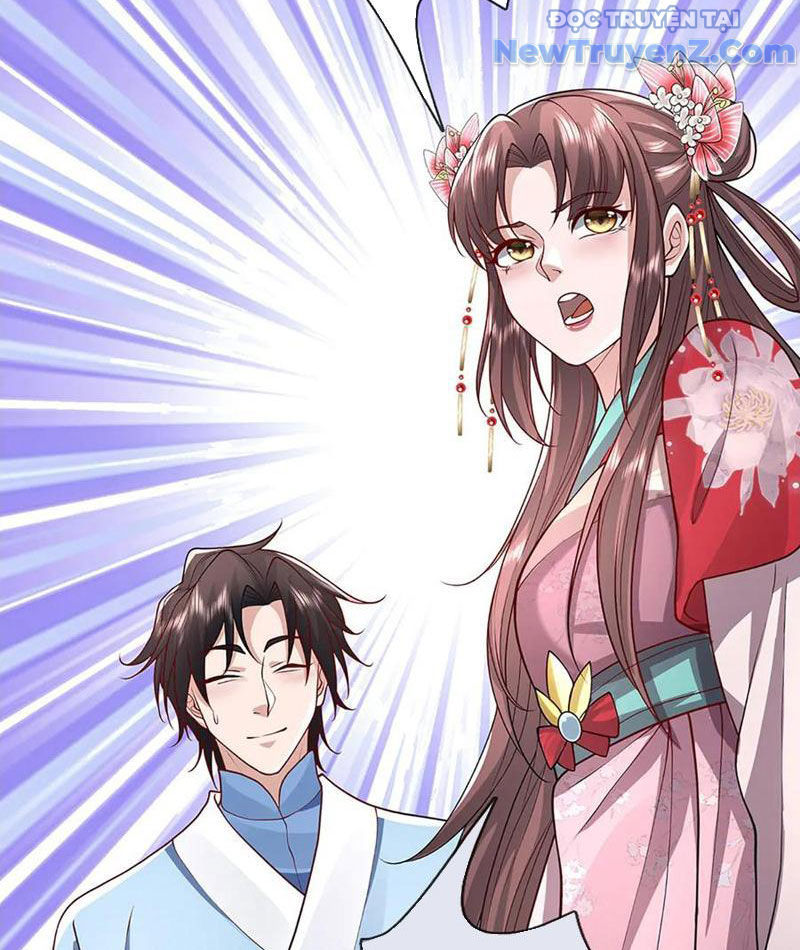 Ta Có Thể Thôn Phệ Vô Hạn chapter 92 - Trang 93