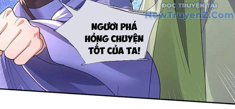 Ta Có Thể Thôn Phệ Vô Hạn chapter 88 - Trang 51